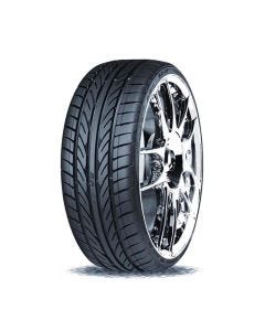 Llanta Westlake SA57 305/45R22 118V
