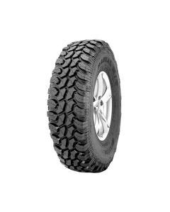 Llanta Westlake SL366 35X12.50R15 113Q