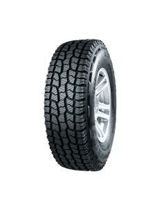 Llanta Westlake SL369 215/80R16 107S