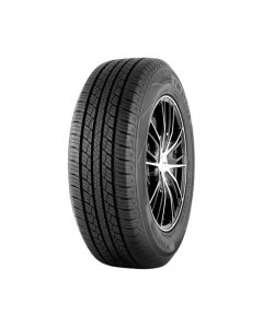 Llanta Westlake Su318 H/T  225/60R17 100H
