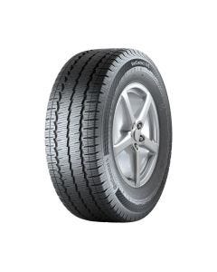 Llanta Continental VanContact A/S 205/65R16 107/105T