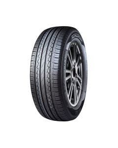 Llanta Roadcruza RA510 185/55R15 82V  