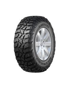 Llanta Fortune Maspire M/T LT245/75R16 120/116Q