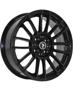 RINES VORWART, MODELO: XH156, RIN: 14X6 