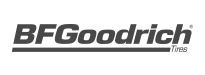 BGGoodrich
