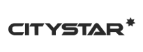 City Star