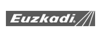 Euzkadi