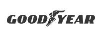Goodyear