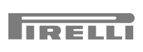 Pirelli